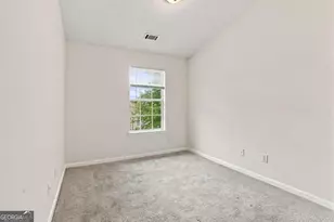 2800 Vining Ridge Terrace, Decatur, GA 30034 - Photo 16