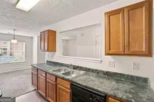 2800 Vining Ridge Terrace, Decatur, GA 30034 - Photo 6