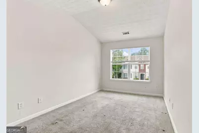 2800 Vining Ridge Terrace, Decatur, GA 30034 - Photo 18
