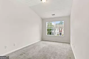 2800 Vining Ridge Terrace, Decatur, GA 30034 - Photo 18