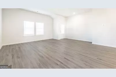 105 Bulloch Court, Byron, GA 31008 - Photo 24