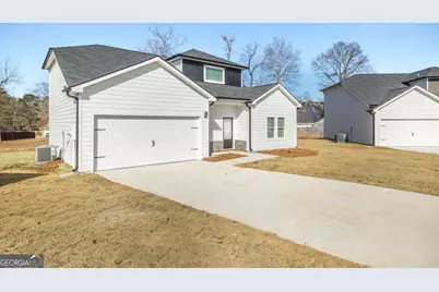 102 Bulloch Court, Byron, GA 31008 - Photo 1