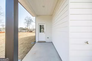 102 Bulloch Ct, Byron, GA 31008 - Photo 24