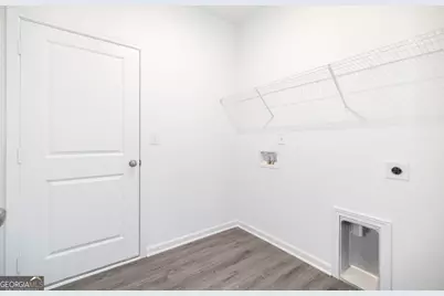 102 Bulloch Court, Byron, GA 31008 - Photo 18