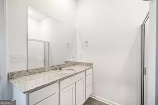 102 Bulloch Ct, Byron, GA 31008 - Photo 6
