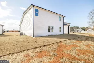 102 Bulloch Ct, Byron, GA 31008 - Photo 2