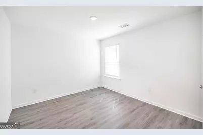 108 Bulloch Court, Byron, GA 31008 - Photo 24