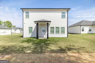 108 Bulloch Ct, Byron, GA 31008 - Photo 8
