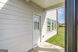108 Bulloch Ct, Byron, GA 31008 - Photo 30