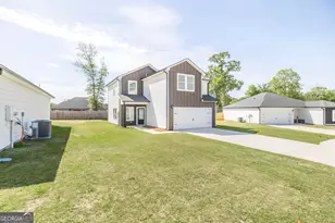 108 Bulloch Ct, Byron, GA 31008 - Photo 20