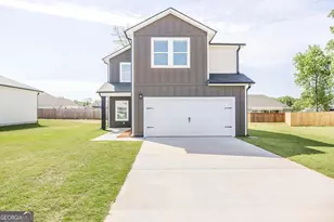 108 Bulloch Ct, Byron, GA 31008 - Photo 20