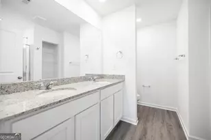 108 Bulloch Ct, Byron, GA 31008 - Photo 14