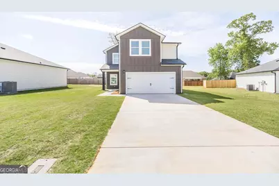 108 Bulloch Court, Byron, GA 31008 - Photo 16