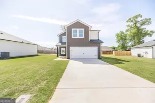 108 Bulloch Ct, Byron, GA 31008 - Photo 16