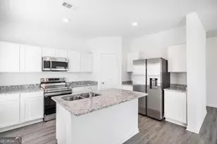 108 Bulloch Ct, Byron, GA 31008 - Photo 12
