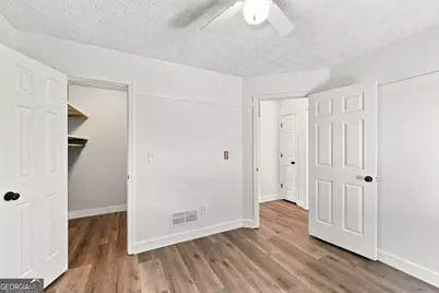 284 Hickory Bluff, Braselton, GA 30517 - Photo 24