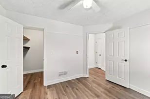 284 Hickory Bluff, Braselton, GA 30517 - Photo 24