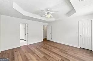 284 Hickory Bluff, Braselton, GA 30517 - Photo 20