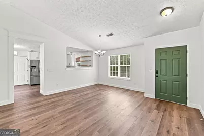 284 Hickory Bluff, Braselton, GA 30517 - Photo 6