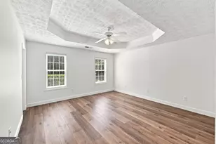 284 Hickory Bluff, Braselton, GA 30517 - Photo 16