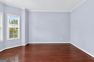 2401 Smoke Ct, Conyers, GA 30013 - Photo 12