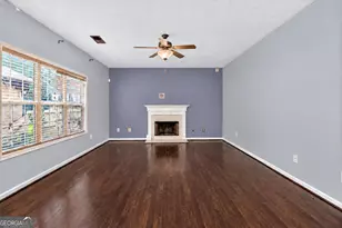 2401 Smoke Ct, Conyers, GA 30013 - Photo 20