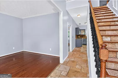 2401 Smoke Court, Conyers, GA 30013 - Photo 30