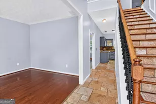 2401 Smoke Ct, Conyers, GA 30013 - Photo 30