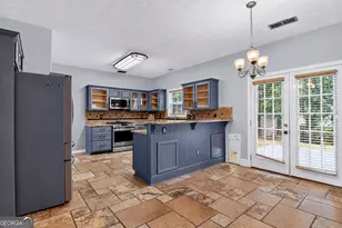 2401 Smoke Ct, Conyers, GA 30013 - Photo 26