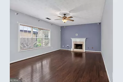 2401 Smoke Court, Conyers, GA 30013 - Photo 22