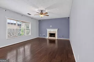 2401 Smoke Ct, Conyers, GA 30013 - Photo 22