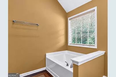 2401 Smoke Court, Conyers, GA 30013 - Photo 52