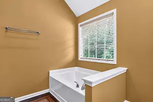 2401 Smoke Ct, Conyers, GA 30013 - Photo 52