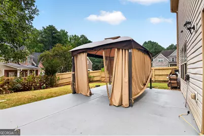 2401 Smoke Court, Conyers, GA 30013 - Photo 64