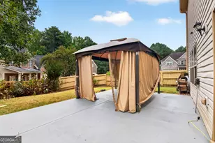 2401 Smoke Ct, Conyers, GA 30013 - Photo 64