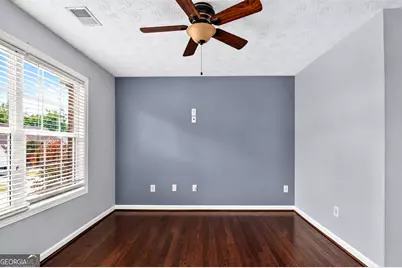 2401 Smoke Court, Conyers, GA 30013 - Photo 44