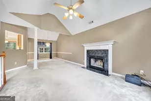 162 Marsha Way, Sharpsburg, GA 30277 - Photo 16