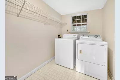 162 Marsha Way, Sharpsburg, GA 30277 - Photo 44