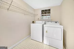 162 Marsha Way, Sharpsburg, GA 30277 - Photo 44