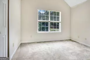 162 Marsha Way, Sharpsburg, GA 30277 - Photo 42