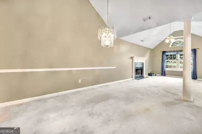 162 Marsha Way, Sharpsburg, GA 30277 - Photo 24