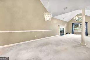 162 Marsha Way, Sharpsburg, GA 30277 - Photo 24