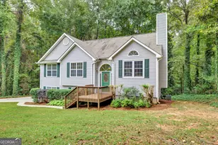 162 Marsha Way, Sharpsburg, GA 30277 - Photo 10