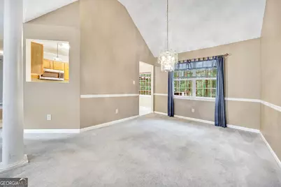 162 Marsha Way, Sharpsburg, GA 30277 - Photo 22
