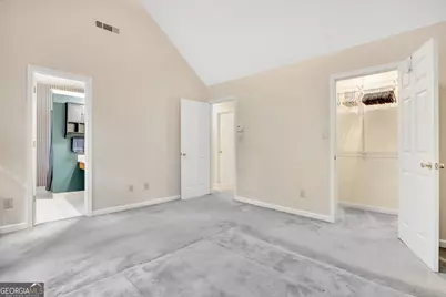 162 Marsha Way, Sharpsburg, GA 30277 - Photo 32