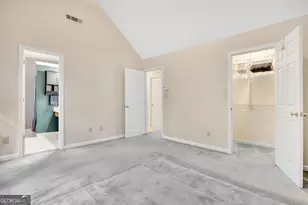 162 Marsha Way, Sharpsburg, GA 30277 - Photo 32