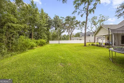 164 Old Wharf Road, Brunswick, GA 31523 - Photo 52