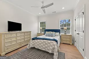 164 Old Wharf Rd, Brunswick, GA 31523 - Photo 50