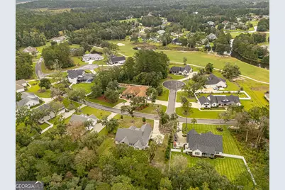 164 Old Wharf Road, Brunswick, GA 31523 - Photo 62