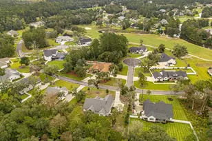 164 Old Wharf Rd, Brunswick, GA 31523 - Photo 62